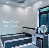 Bạn đang tìm kiếm Nội Thất vừa ĐẸP-BỀN-GIÁ CẢ Hợp Lý cho mái ấm nhà mình ???? 