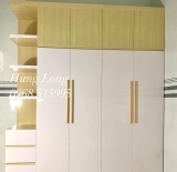 MẪU TỦ NHỰA ĐẸP TẠI HƯNG LONG MỸ THO