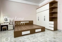 Tủ nhựa Tiền Giang - Giá rẻ - Chất lượng cao