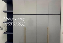 TỦ NHỰA ĐÀI LOAN TIỀN GIANG GIÁ RẺ