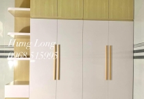 MẪU TỦ NHỰA ĐẸP TẠI HƯNG LONG MỸ THO