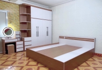 NỘI THẤT GIÁ RẺ TIỀN GIANG