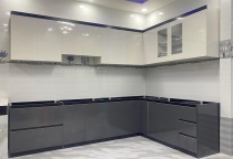 THI CÔNG TỦ BẾP MỸ THO TIỀN GIANG