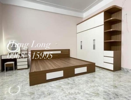 Tủ nhựa Tiền Giang - Giá rẻ - Chất lượng cao
