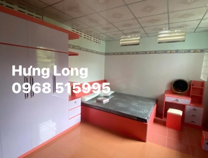 GIAO, LẮP RÁP COMBO GIƯỜNG TỦ TẠI TIỀN GIANG