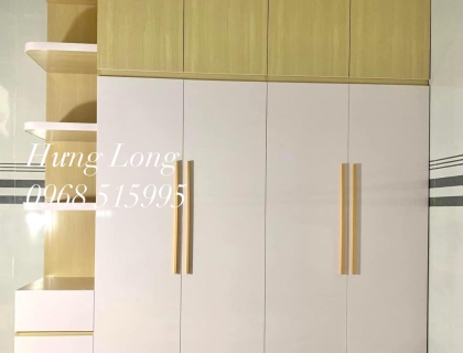 MẪU TỦ NHỰA ĐẸP TẠI HƯNG LONG MỸ THO