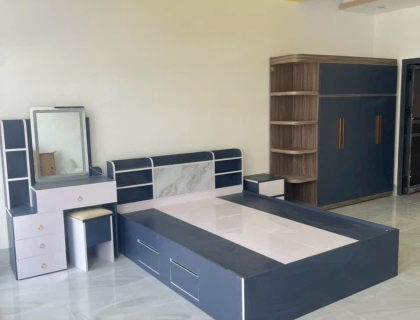THI CÔNG NỘI THẤT TIỀN GIANG