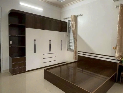 THI CÔNG NỘI THẤT TIỀN GIANG