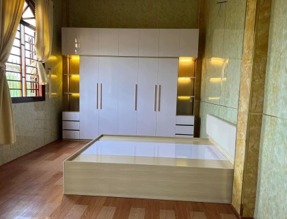 THI CÔNG NỘI THẤT TIỀN GIANG