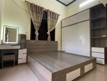 NỘI THẤT GIÁ RẺ TIỀN GIANG