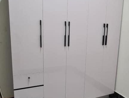 NỘI THẤT GIÁ RẺ TIỀN GIANG