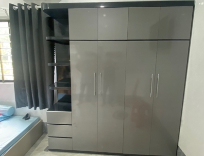 NỘI THẤT GIÁ RẺ TIỀN GIANG