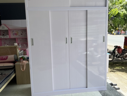 CÁC MẪU TỦ NHỰA ĐẸP TẠI TIỀN GIANG