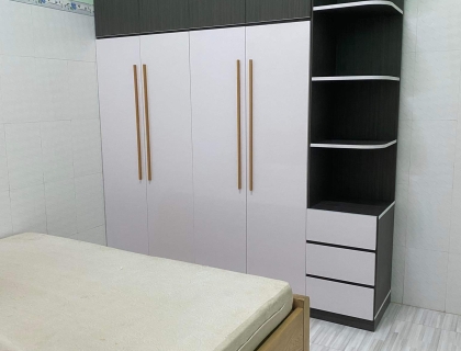 CÁC MẪU TỦ NHỰA ĐẸP TẠI TIỀN GIANG