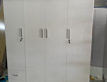 CÁC MẪU TỦ NHỰA ĐẸP TẠI TIỀN GIANG