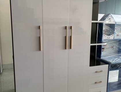 CÁC MẪU TỦ NHỰA ĐẸP TẠI TIỀN GIANG