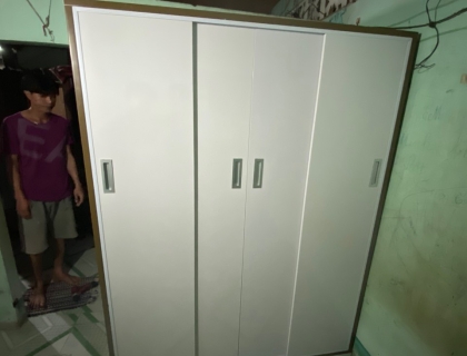 CÁC MẪU TỦ NHỰA ĐẸP TẠI TIỀN GIANG