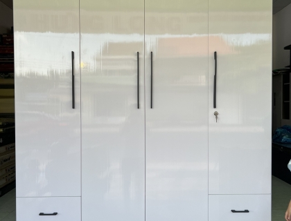 CÁC MẪU TỦ NHỰA ĐẸP TẠI TIỀN GIANG