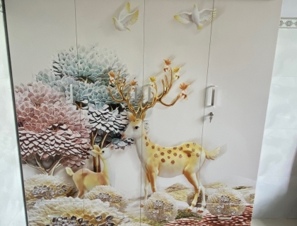 CÁC MẪU TỦ NHỰA ĐẸP TẠI TIỀN GIANG