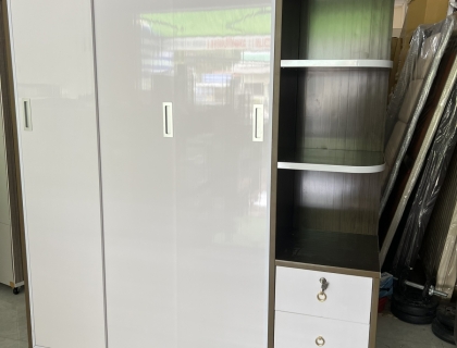 CÁC MẪU TỦ NHỰA ĐẸP TẠI TIỀN GIANG