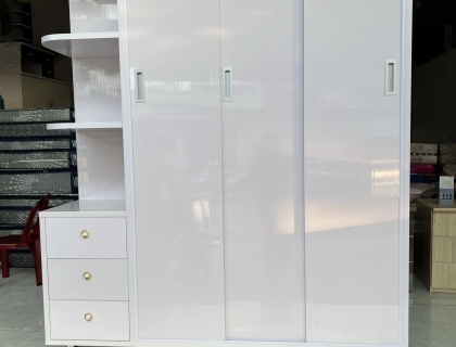 CÁC MẪU TỦ NHỰA ĐẸP TẠI TIỀN GIANG