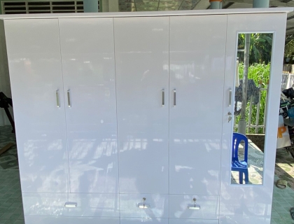 CÁC MẪU TỦ NHỰA ĐẸP TẠI TIỀN GIANG