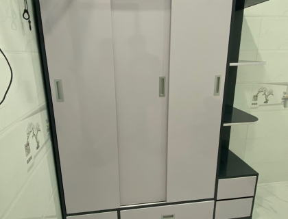 CÁC MẪU TỦ NHỰA ĐẸP TẠI TIỀN GIANG