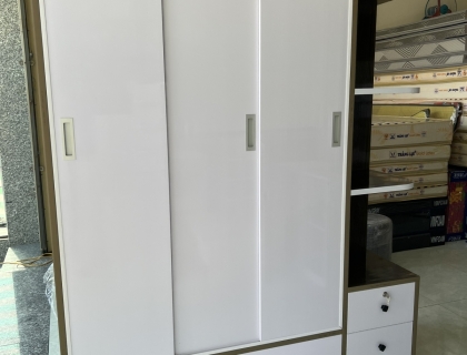 CÁC MẪU TỦ NHỰA ĐẸP TẠI TIỀN GIANG