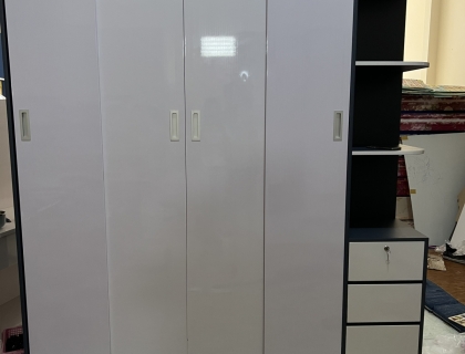 CÁC MẪU TỦ NHỰA ĐẸP TẠI TIỀN GIANG