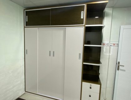 CÁC MẪU TỦ NHỰA ĐẸP TẠI TIỀN GIANG