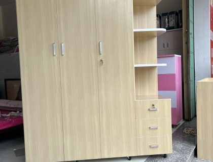 CÁC MẪU TỦ NHỰA ĐẸP TẠI TIỀN GIANG