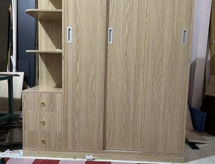 CÁC MẪU TỦ NHỰA ĐẸP TẠI TIỀN GIANG