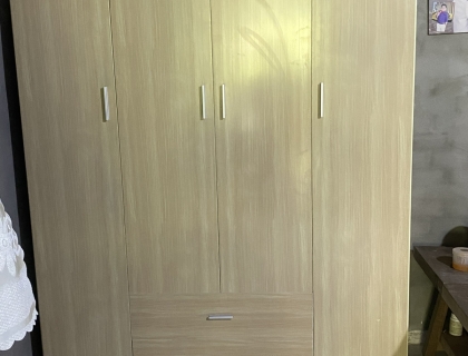 NỘI THẤT GIÁ RẺ TIỀN GIANG