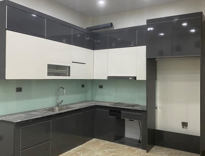 THI CÔNG TỦ BẾP TIỀN GIANG