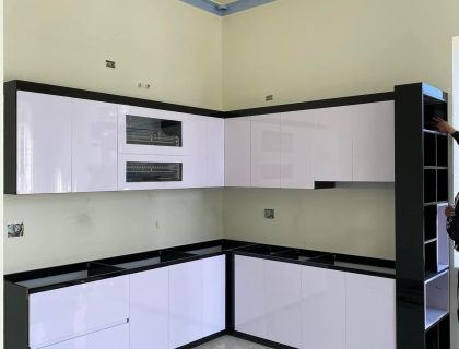 NỘI THẤT GIÁ RẺ TIỀN GIANG