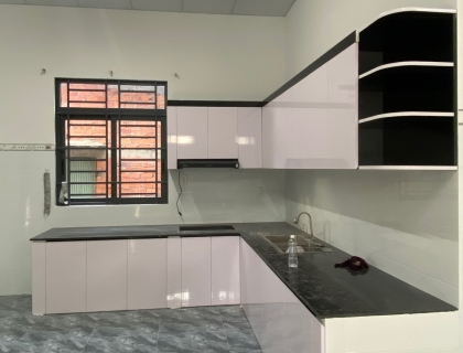 NỘI THẤT GIÁ RẺ TIỀN GIANG