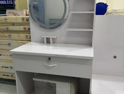 NỘI THẤT GIÁ RẺ TIỀN GIANG