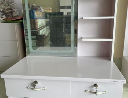 NỘI THẤT GIÁ RẺ TIỀN GIANG