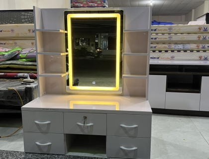 NỘI THẤT GIÁ RẺ TIỀN GIANG