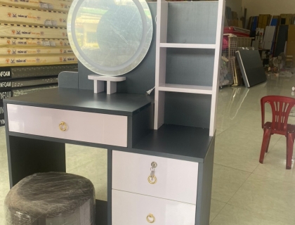 NỘI THẤT GIÁ RẺ TIỀN GIANG