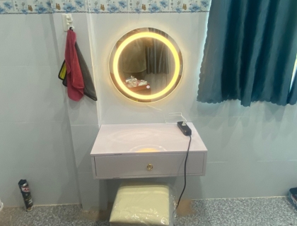 NỘI THẤT GIÁ RẺ TIỀN GIANG