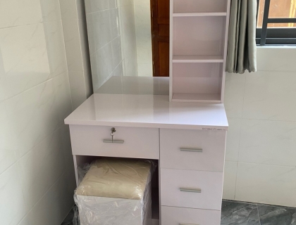 NỘI THẤT GIÁ RẺ TIỀN GIANG
