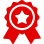 Bảo hành lâu dài