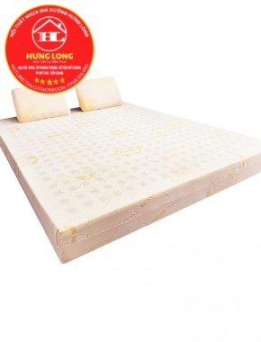 NỆM GOLD TRUNG SƠN