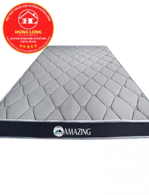 NỆM AMAZING TRUNG SƠN