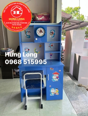BÀN HỌC SINH CẤP 1