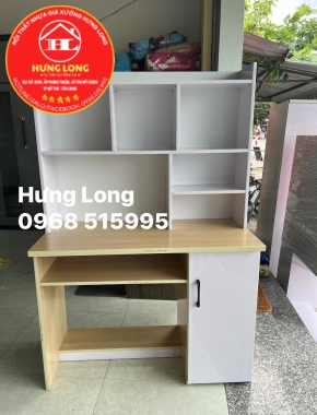 CUNG CẤP MẪU BÀN HỌC GIÁ RẺ MỸ THO