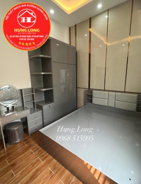 Combo phòng ngủ giá rẻ Mỹ tho tiền giang