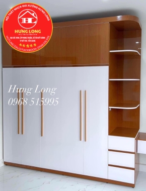 TỦ NHỰA ĐÀI LOAN GIÁ RẺ
