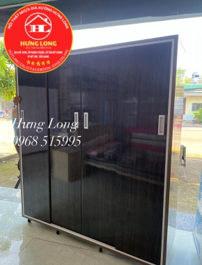 CỬA HÀNG TỦ NHỰA GÒ CÔNG- GIAO HÀNG MIỄN PHÍ